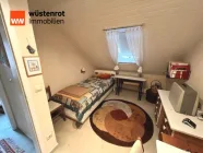 2. Kinder- o. Gästezimmer