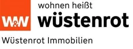 Logo von Handelsvertretung der Wüstenrot Immobilien GmbH