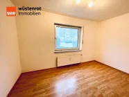 Kinderzimmer/Büro