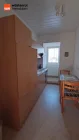 Wohnung im 2. OG