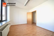 Büro 3