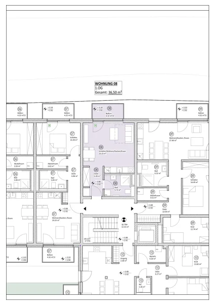 Grundriss-Whg 8