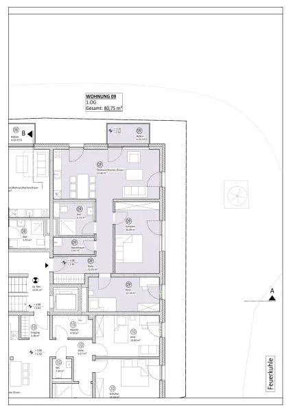 Grundriss-Whg 9