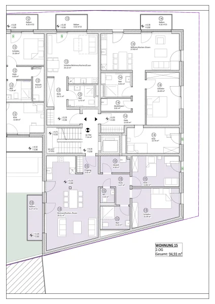 Grundriss-Whg15