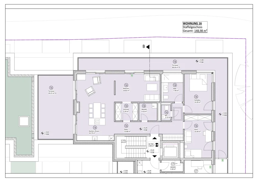 Grundriss-Whg16