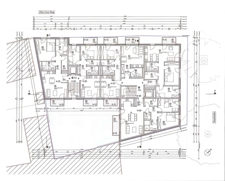 Grundriss-Aufteilungsplan-1OG