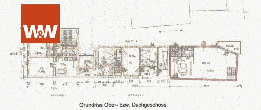 Grundriss-1-OG-alt