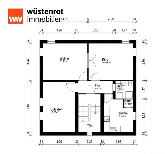 Grundriss-1-OG-WE-2