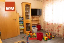 Kinderzimmer II