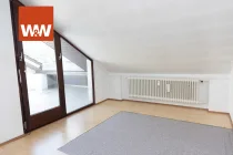 Wohnzimmer DG