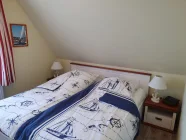 App. 6 Schlafzimmer