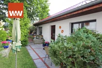 Ferienhaus2 Ansicht