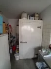 Kühlschrank Küche