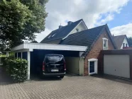 Carport+Garage