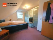 6Schlafzimmer OG