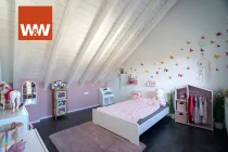 Kinderzimmer 2 