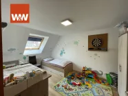 Kinderzimmer II