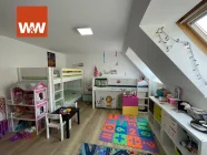 Kinderzimmer I 