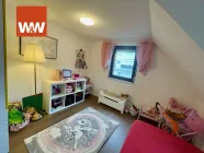 Kinderzimmer DG