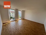 Schlafzimmer Ansicht 1