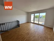 Wohn- und Esszimmer