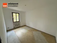 Büro- oder Kinderzimmer