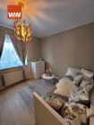 Gästezimmer EG Wohnung 2