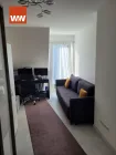 Gästezimmer oder Büro