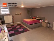 Gästezimmer KG