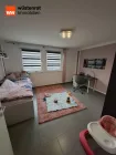 Kinder/-Gästezimmer EG