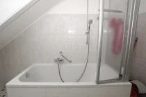 Badewanne