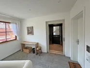 Personenaufzug zur eigenen Etage