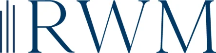 Logo von RWM Immobilien GmbH