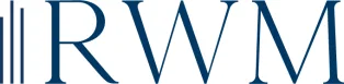 Logo von RWM – Real Werte Management GmbH