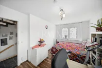 1.OG_Schlafzimmer_1