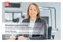 Abblender_Finanzierung01_NWI