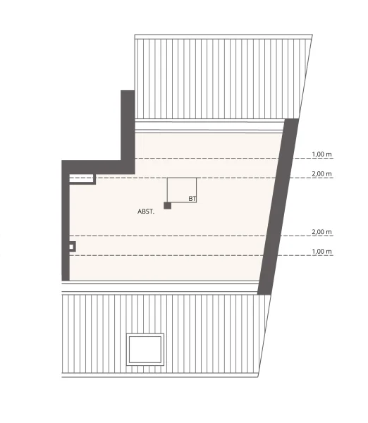 Grundriss SB