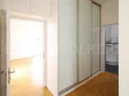 Einbauschrank