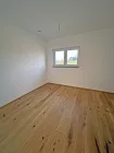 Mögliches Büro/ Kinderzimmer