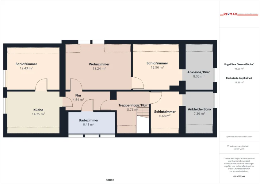 CAM03784G0-PR0013-BUILD01-FLOOR01