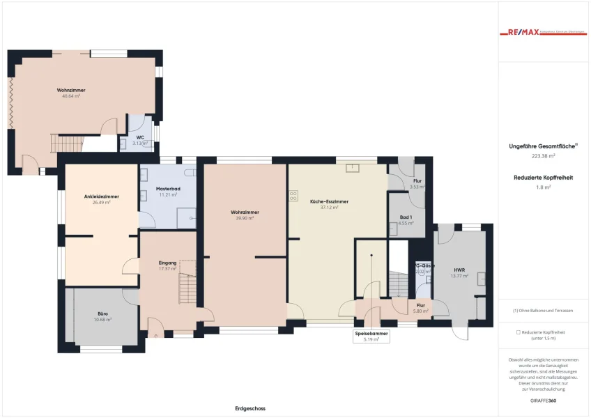 CAM03784G0-PR0019-BUILD01-FLOOR00