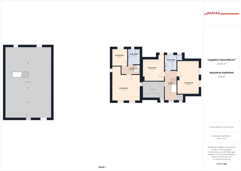 CAM03784G0-PR0017-BUILD01-FLOOR01