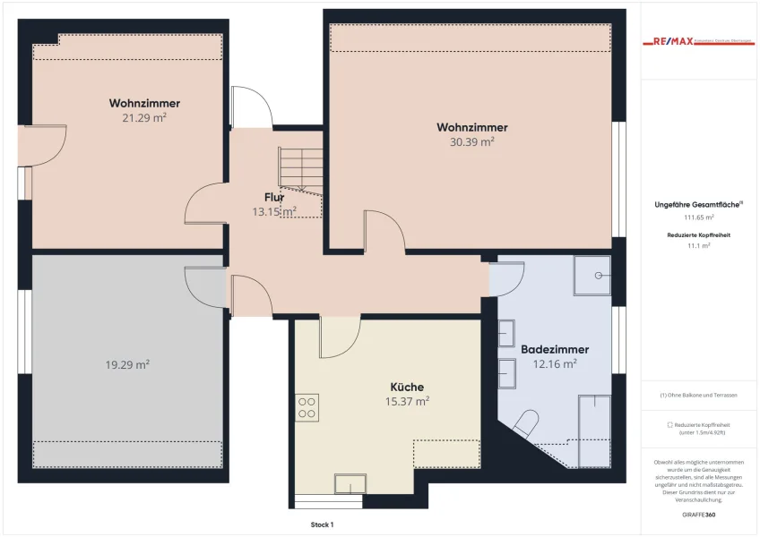 CAM03784G0-PR0022-BUILD01-FLOOR01