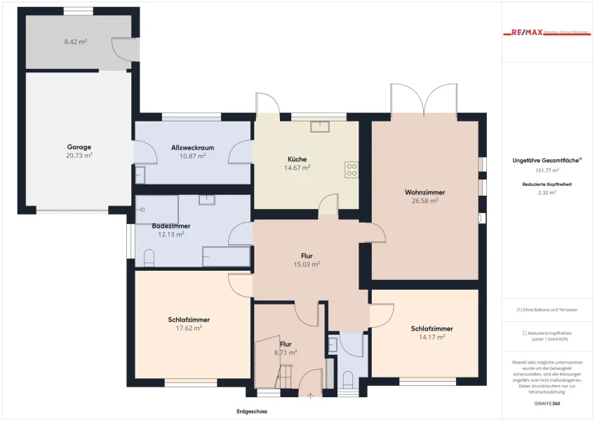 CAM03784G0-PR0022-BUILD01-FLOOR00