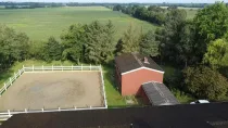 dji_fly_20240814_092817_0_1723620497859_photo_low_quality