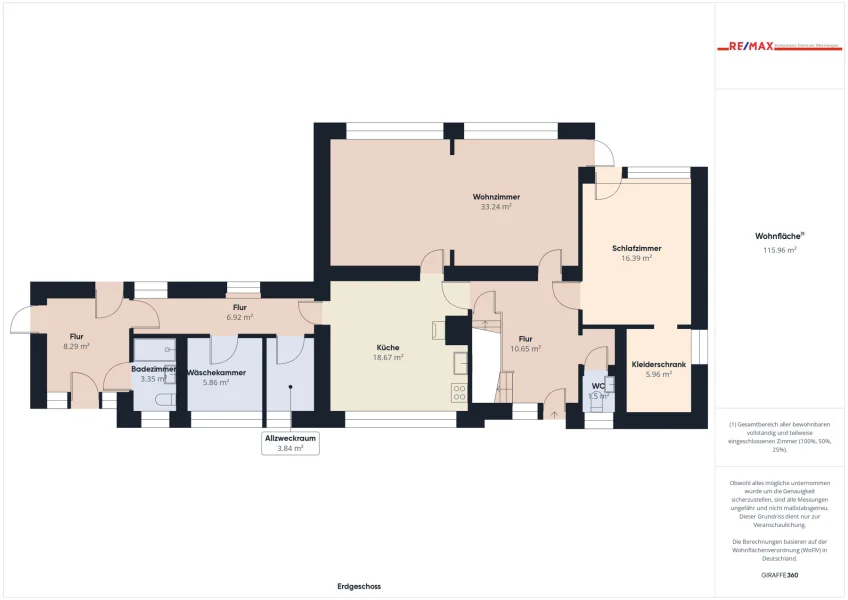 CAM03784G0-PR0024-BUILD01-FLOOR00