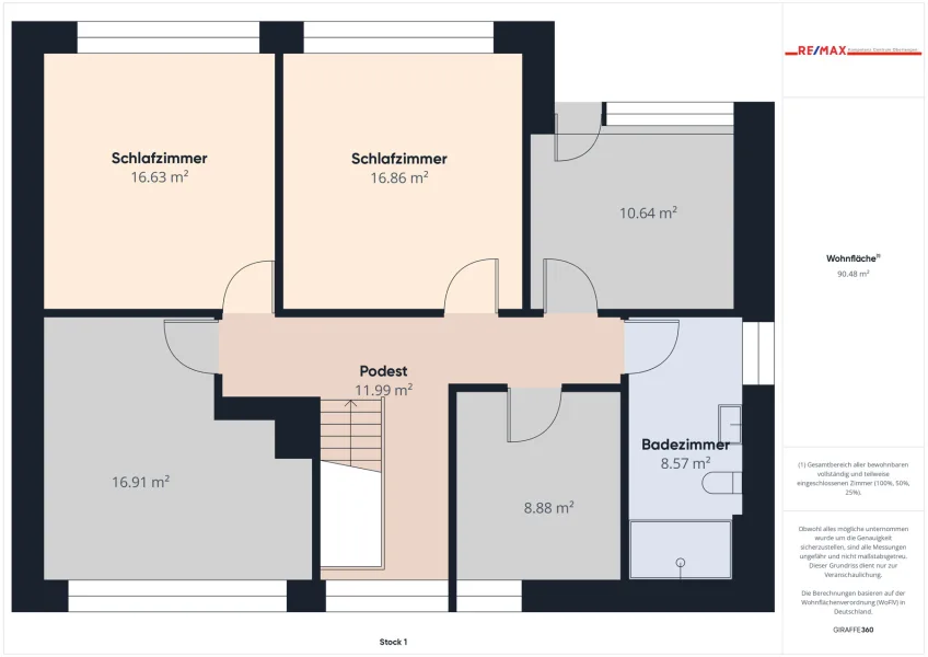 CAM03784G0-PR0024-BUILD01-FLOOR01