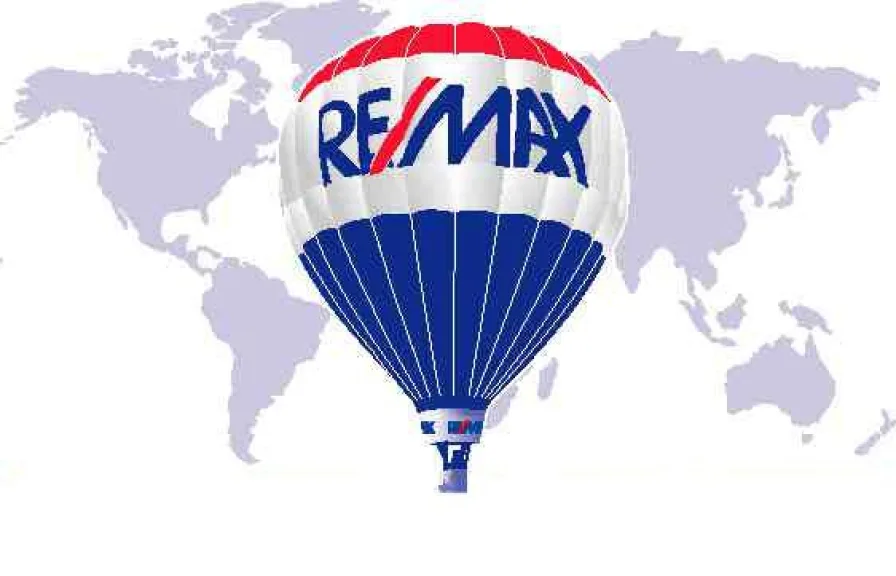 Logo_Ballon_remax