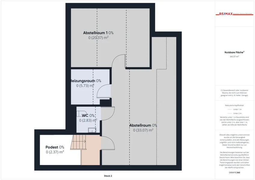 CAM03784G0-PR0027-BUILD01-FLOOR02