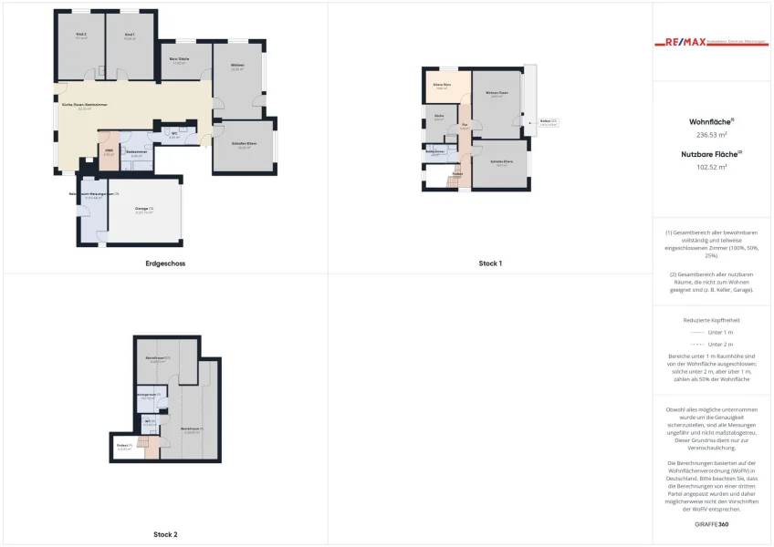 CAM03784G0-PR0027-BUILD01